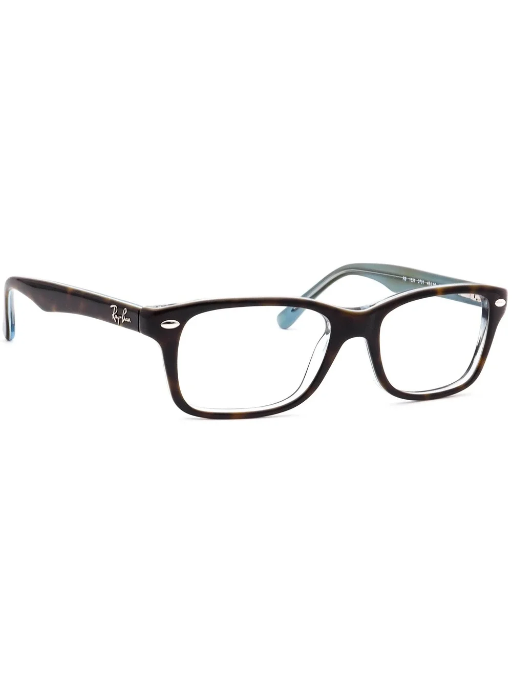 Ray-Ban RB 1531 3701 Eyewear